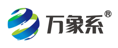 自動氣象站